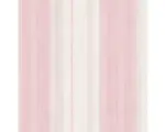 Hornbach Vliestapete 104643 Soft Blush Streifen rosa weiß