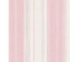 Vliestapete 104643 Soft Blush Streifen rosa weiß