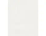 Hornbach Vliestapete 104644 Soft Blush Uni weiß