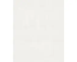 Vliestapete 104644 Soft Blush Uni weiß