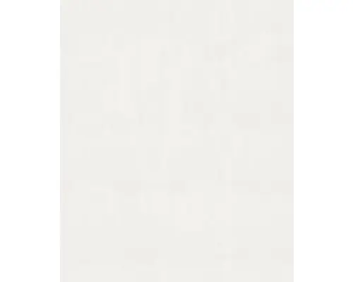 Vliestapete 104644 Soft Blush Uni weiß