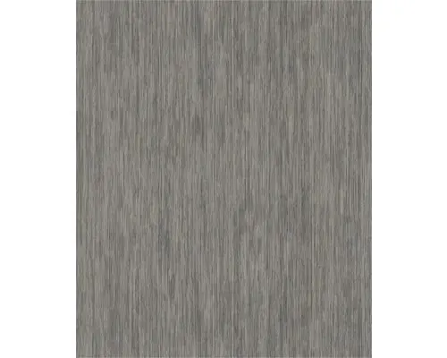 Vliestapete 104654 Perfect Symmetry Streifen