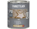 Hornbach HORNBACH Holzlack Parkettlack matt 750 ml