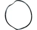 Hornbach Ersatzdichtung für Betonmischer 10450905,10450907,10450908