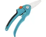 Hornbach Balkonschere GARDENA city gardening