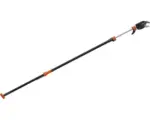 Hornbach Hochentaster GARDENA StarCut 160 plus