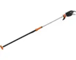 Hornbach Baumschneider GARDENA StarCut 410 teleskopierbar 230 - 410 cm