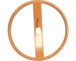 Hornbach Handrad für Betonmischer 10450905,10450907,10450908