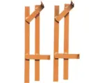 Hornbach Mischflügel für Betonmischer 10450905,10450907,10450908