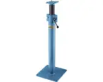 Hornbach Stand Lift zum Schraubstock Heuer 120 mm