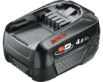 Hornbach Ersatzakkupack Bosch 18 V Li (4 Ah)