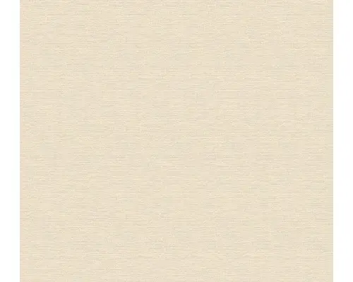 Vliestapete 30689-6 Björn Uni lachsrose