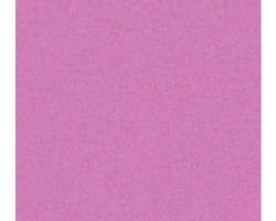 Vliestapete 35566-8 Kinder Uni pink