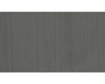 Hornbach d-c-fix® Klebefolie Holzoptik Quadro dark grey 67,5x150 cm