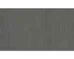 Hornbach d-c-fix® Klebefolie Holzoptik Quadro dark grey 67,5x150 cm