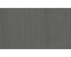 d-c-fix® Klebefolie Holzoptik Quadro dark grey 67,5x150 cm