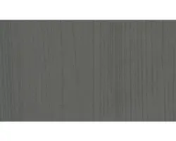 d-c-fix® Klebefolie Holzoptik Quadro dark grey 67,5x150 cm