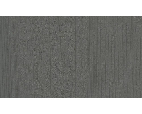 d-c-fix® Klebefolie Holzoptik Quadro dark grey 67,5x150 cm