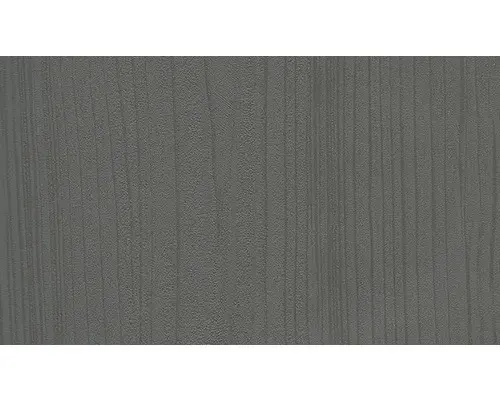 d-c-fix® Klebefolie Holzoptik Quadro dark grey 67,5x150 cm