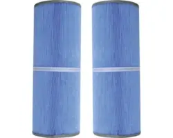 Senkfilter Canadian Spa Microban für Außenwhirlpool Yukon