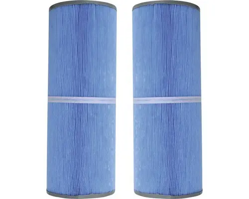 Senkfilter Canadian Spa Microban für Außenwhirlpool Yukon