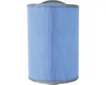 Hornbach Filterkartusche Canadian Spa Micoban für Außenwhirlpool