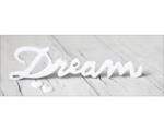 Hornbach Glasbild Dream 50x125 cm GLA1194