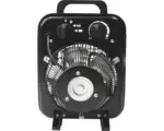 Hornbach Heizgerät Vitavia Vitavia 33,5 cm