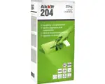 Hornbach Akkit 204 Ausgleichs- und Gefällemörtel CT C12 F4 25 kg