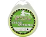 Hornbach Trimmerfaden Soft Blade Sauberer Schnitt 1,60mm/15mt