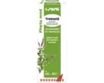 Hornbach Arzneimittel sera Phyto med Tremazid 30 ml