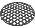 Hornbach Enders Grillrost Switch Grind Sear Grate Ø 30 cm