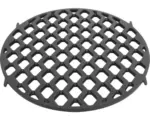 Hornbach Enders Grillrost Switch Grind Sear Grate Ø 30 cm
