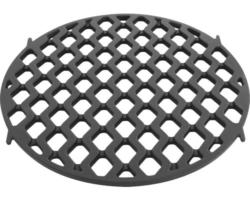 Enders Grillrost Switch Grind Sear Grate Ø 30 cm