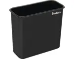 Hornbach Enders Abfalleimer Grill Mags 8l