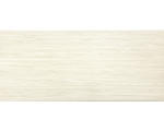 Hornbach Keramik Wandfliese Egeo 25,0x60,0 cm beige matt