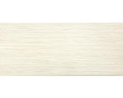 Keramik Wandfliese Egeo 25,0x60,0 cm beige matt