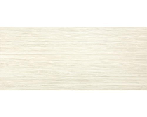 Keramik Wandfliese Egeo 25,0x60,0 cm beige matt