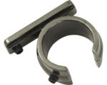 Hornbach Ring Adapter für Universalträger Chicago titan Ø 20 mm 2 Stk.