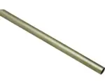 Hornbach Vorhangstange Kira champagner 160 cm Ø 19 mm