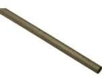 Hornbach Vorhangstange Kira cappuccino 160 cm Ø 19 mm