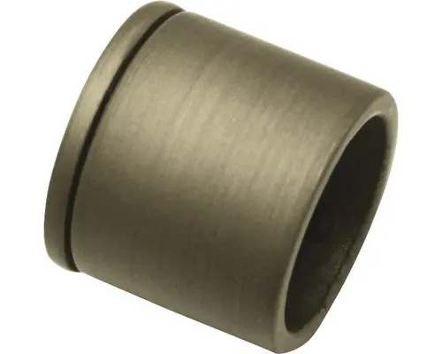 Wandlager für Kira cappuccino Ø 19 mm