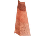 Hornbach PRECIT Kappleiste Spanish Andalusia 2000 x 73 x 110 mm