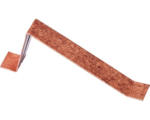 Hornbach PRECIT Schneefanghaken Spanish Andalusia 240 mm