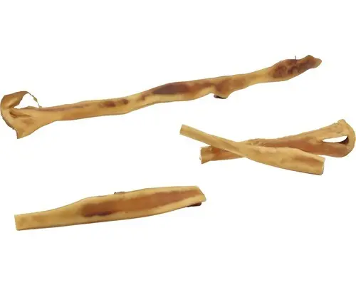 Trockenfutter Hund beeztees 134 g