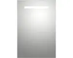 Hornbach LED-Lichtspiegel Jokey Primo eckig 40x60 cm