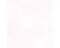 Feinsteinzeug Bodenfliese Metallique 60,0x60,0 cm weiß seidenmatt rektifiziert