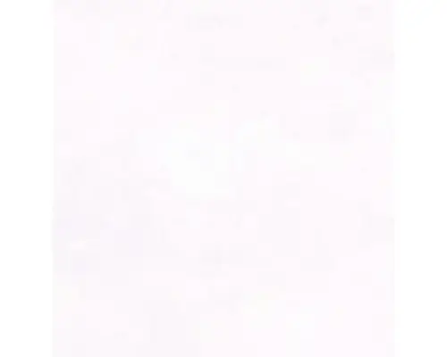 Feinsteinzeug Bodenfliese Metallique 60,0x60,0 cm weiß seidenmatt rektifiziert