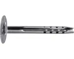 Hornbach Dämmstoffdübel Keeper Metal 8/110 mm 100 Stück