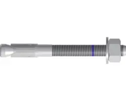 Bolzenanker Tox S-Fix Pro M10x135/55 25 Stück